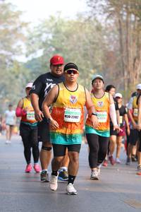 BIB: 22402
                            <button type="button" onclick="openModal(10357150)" class="btn btn-primary btn-sm float-right btn-popup" data-toggle="modal" data-target=".modal-high-quality">
                        <i class="fas fa-shopping-cart"></i> Add to Cart
                    </button>
                                            <button type="button" onclick="isThisMe(10357150, true)" class="btn btn-success btn-sm float-right btn-popup btn-isme hidden" data-toggle="tooltip" data-placement="bottom" title="นี่คือรูปของคุณใช่ไหม คลิกที่นี่เพื่อเอาเข้าอัลบั้ม">
                        <i class="fas fa-plus"></i> Add to album
                    </button>
                    <button type="button" onclick="isThisMe(10357150, false)" class="btn btn-warning btn-sm float-right btn-popup btn-isnotme hidden">
                        <i class="fas fa-ban"></i> Remove from album
                    </button>